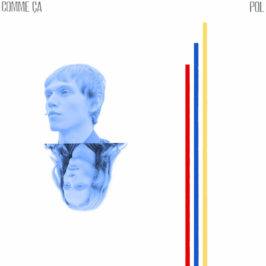 Pol - Comme Ça