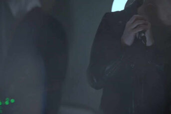 Sad Devotion - Out There