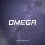 Sasha Bonn - Omega