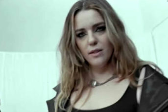 SDH (Semiotics Department of Heteronyms) - Hectic