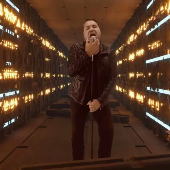 Sea Of Sin - High And Low