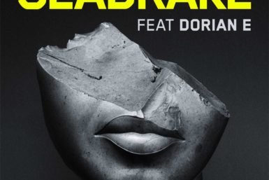 Seadrake - The Fever (Feat. Dorian E)