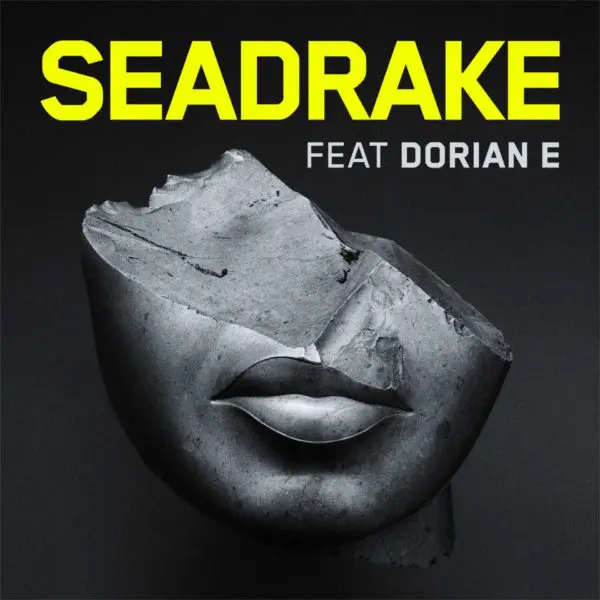 Seadrake - The Fever (Feat. Dorian E)