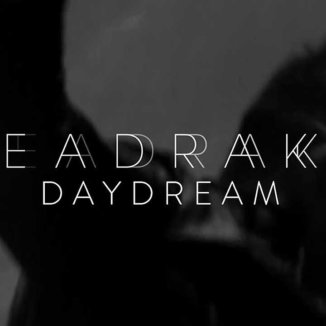 Seadrake - Daydream
