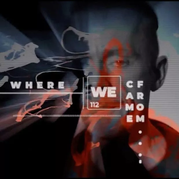 Séance - Where We Came From