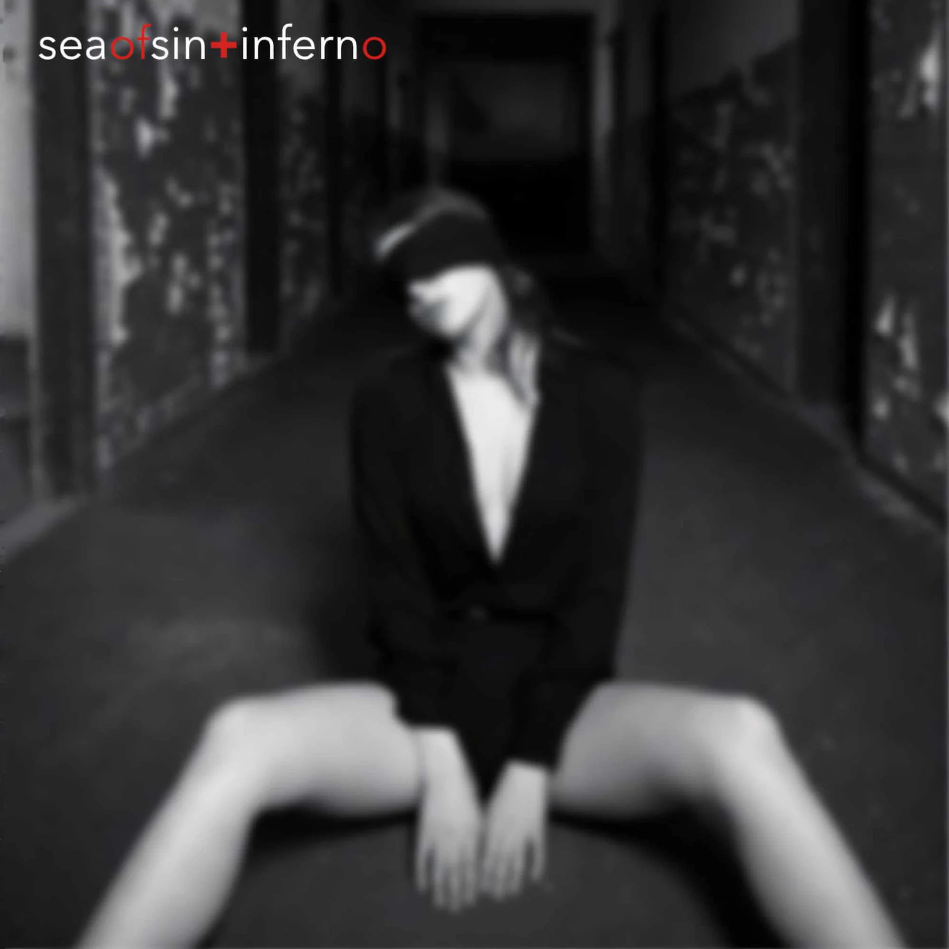 seaofsin - Inferno
