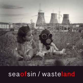 seaofsin - Wasteland