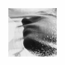 Sebastian Clarin - Teeth (Cyanides)