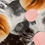 Sebastian Clarin - Palindromes