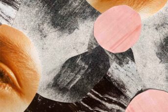 Sebastian Clarin - Palindromes