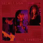 Secret Sign - Starbody