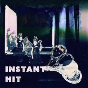 Sektion Tyrants - Instant Hit