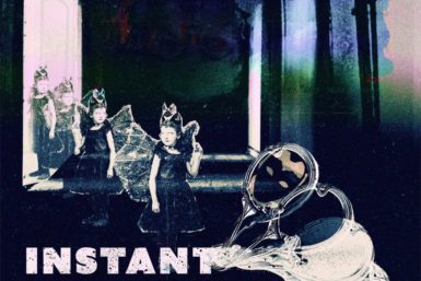 Sektion Tyrants - Instant Hit