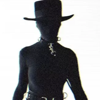 She Pleasures Herself - Extreme