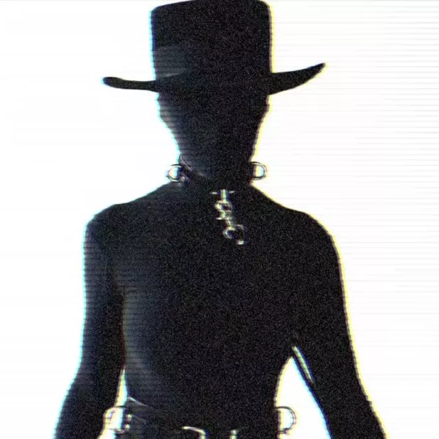 She Pleasures Herself - Extreme