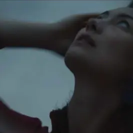 Sheenah Ko - Give It All