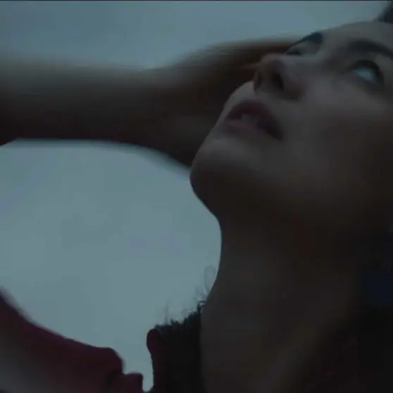 Sheenah Ko - Give It All