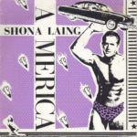 Shona Laing - America