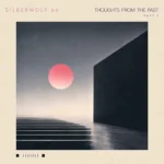 Silberwolf 66 - Cursed