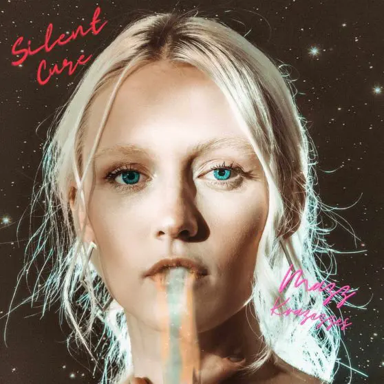Silent Cure - Cyborgs At Night