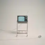 Silver Medal - Doubtful (Cover Artwork)