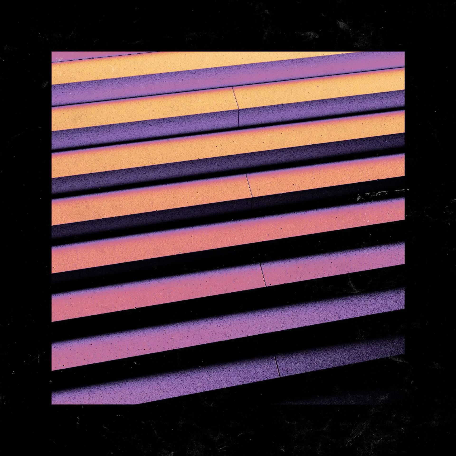 Sin Cos Tan - You Again
