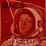 Sines - Supernova