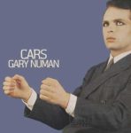 Gary Numan - Cars (1979)