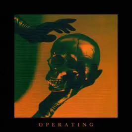 Sleek Teeth - Operating