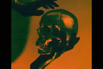 Sleek Teeth - Operating