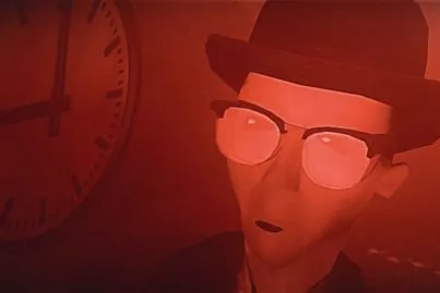 Snog - Spaetzle Machine