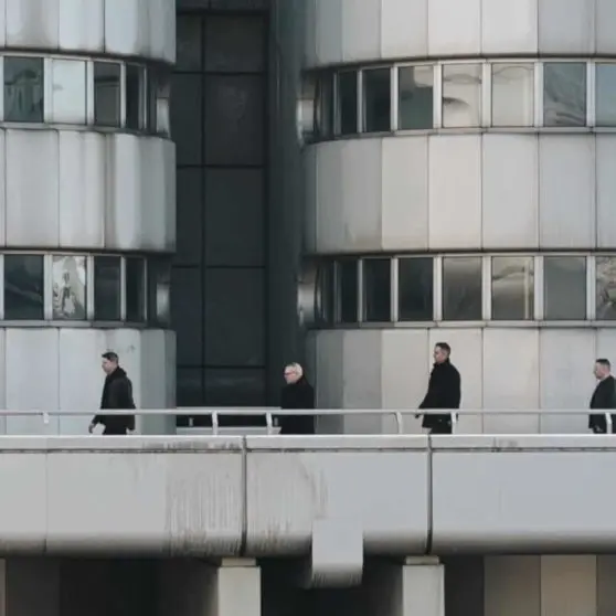 Solitary Experiments - Every Now And Then