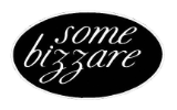 Some Bizzare