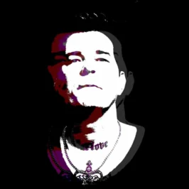 Some Days Are Darker - NDRI