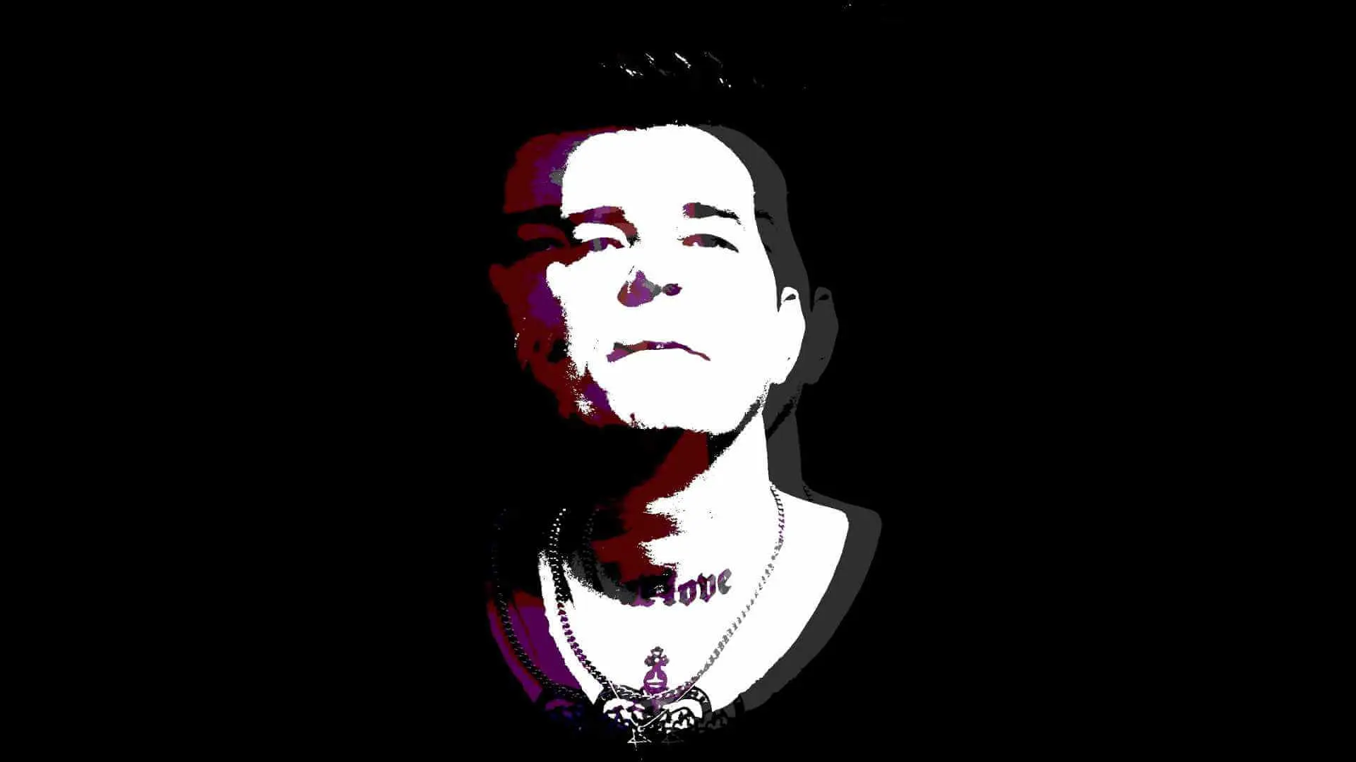 Some Days Are Darker - NDRI