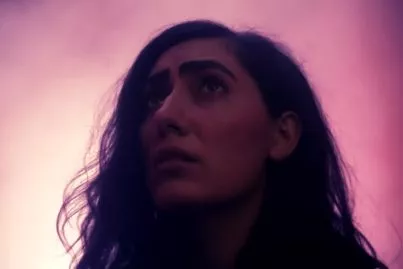 Some Faith - Liminal