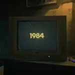 Sono - 1984