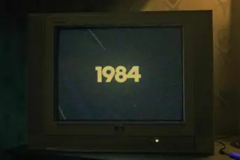Sono - 1984