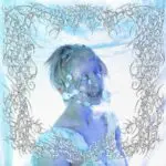 Sophie Meiers - Let Me Breathe (Cover artwork)