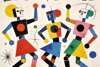 Soviet - Situations (Ceta Javu Cover)