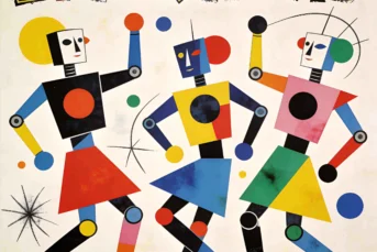 Soviet - Situations (Ceta Javu Cover)