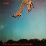 Sparks - The Number One Song In Heaven