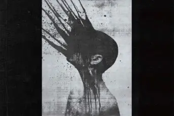 Spire Circle - Burning Alive
