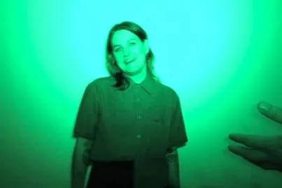 Spunsugar - Happier Happyless