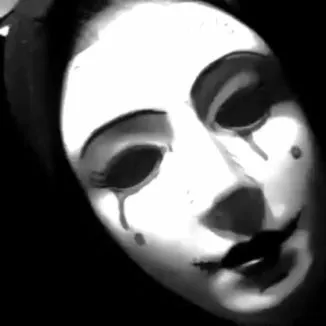 St Lucifer - Sirens