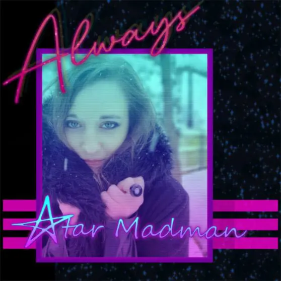 Star Madman - Always