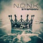 Starsign - N.Q.N.K.