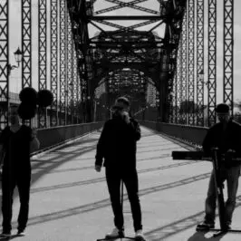 Starsign - Steal The Sun