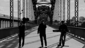 Starsign - Steal The Sun