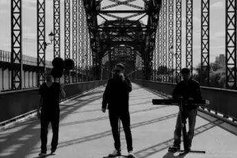 Starsign - Steal The Sun